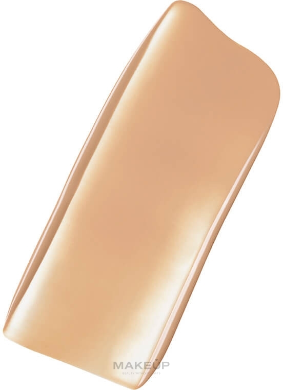 Podkład-serum - Estee Lauder Futurist Skintint Serum SPF20 — Zdjęcie 1N1