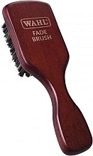 Fade brush - Wahl Fade Brush 0093-6370 — Zdjęcie N1