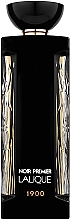 Kup Lalique Fleur Universelle 1900 - Woda perfumowana