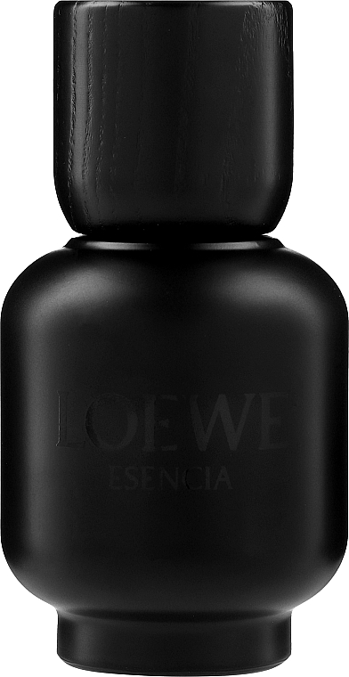 Loewe Esencia Pour Homme Eau - Woda perfumowana — Zdjęcie N3