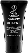 Kup Żel przed goleniem - Taylor of Old Bond Street Jermyn Street Collection Pre-Shave Gel