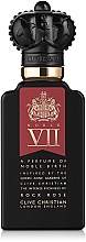 Kup Clive Christian Noble VII Rock Rose - Perfumy