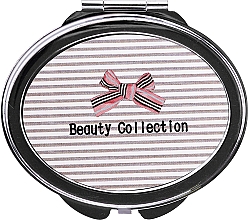 Kup Lusterko kosmetyczne, 85611 - Top Choice Beauty Collection 