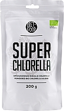 Kup Bioproszek Chlorella - Diet-Food Organic Chlorella Powder
