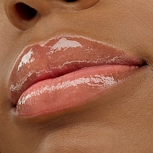 Błyszczyk do ust - Catrice Lip Jam Hydrating Lip Gloss — Zdjęcie N3