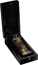 Lalique Noir Premer Illusion Captive 1898 - Woda perfumowana — Zdjęcie N4