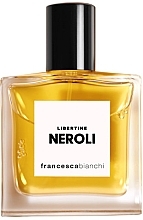 Francesca Bianchi Libertine Neroli - Perfumy — Zdjęcie N1