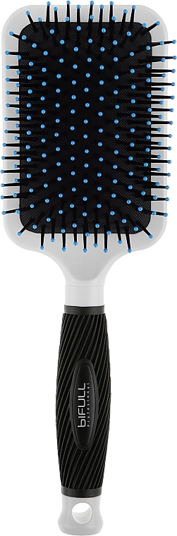 Szczotka do włosów Worms - Perfect Beauty Hair Brush — Zdjęcie N1