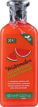 PRZECENA! Odżywka do włosów - Xpel Marketing Ltd Watermelon Conditioner * — Zdjęcie N1
