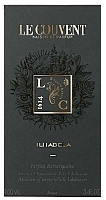 Le Couvent Des Minimes Ilhabela - Perfumy — Zdjęcie N3