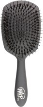 Kup Szczotka do włosów - Wet Brush Epic Pro Shine Deluxe Paddle Brush 