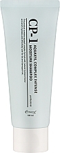 Kup Nawilżający szampon do włosów - Esthetic House CP-1 Aquaxyl Complex Intense Moisture Shampoo