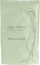 Kup Maska alginianowa do skóry wokół oczu - Algo Naturel Masque Peel-Off