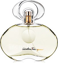 Kup Salvatore Ferragamo Incanto - Woda perfumowana