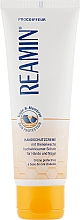 Ochronny krem do rąk - RefectoCil Reamin Hand Protective Cream — Zdjęcie N2