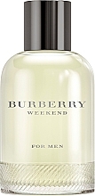 Kup PRZECENA! Burberry Weekend For Men - Woda toaletowa *
