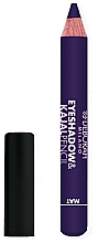 Kup Kredka do oczu - Deborah Eyeshadow & Kajal Pencil