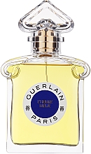 Kup Guerlain L'Heure Bleue - Woda perfumowana
