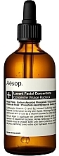 Kup Koncentrat do twarzy - Aesop Lucent Facial Concentrate