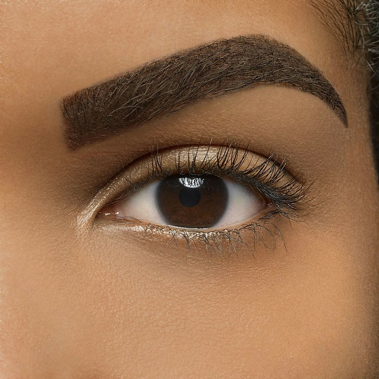 Kredka do brwi - Yves Saint Laurent Dessin des Sourcils Eyebrow Pencil — Zdjęcie N3