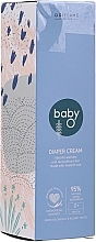 Kup PRZECENA! Krem pod pieluszkę - Oriflame Baby O Diaper Cream *