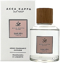 Kup Acca Kappa Sakura Tokyo - Dyfuzor zapachowy