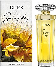 Kup Bi-Es Sunny Day - Woda perfumowana