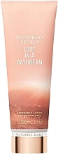 Kup Victoria's Secret Lost In A Daydream - Perfumowany balsam do ciała 