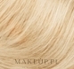 PRZECENA! Farba do włosów bez amoniaku - Venita Multi Color * — Zdjęcie 9.0