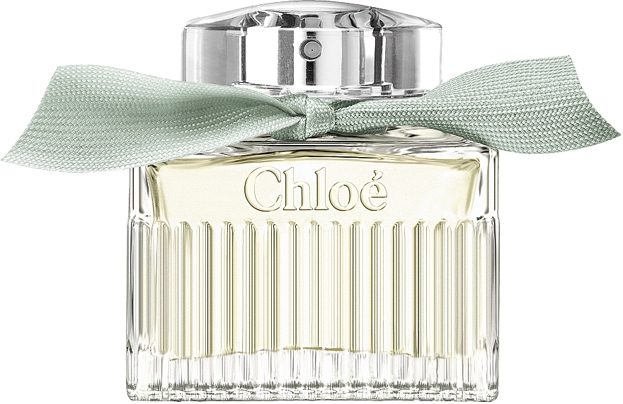 Chloé Naturelle Eau De Parfum - Woda perfumowana