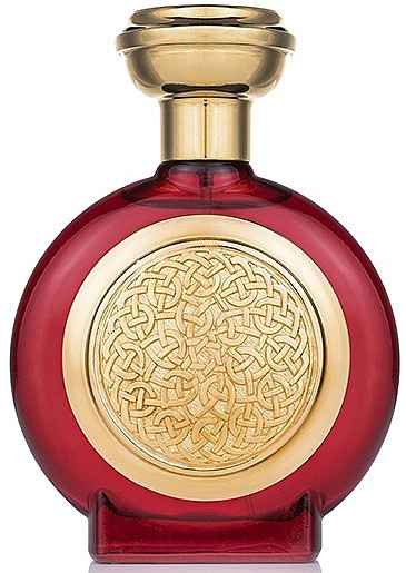 Boadicea the Victorious Back To Paradise - Woda perfumowana — Zdjęcie N1