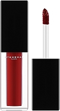 Kup Pomadka w płynie - Stendhal Liquid Lipstick