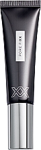 Kup Detox-baza pod makijaż - XX Revolution Pore FiXX Detoxifying Primer