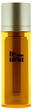 Kup Rozświetlające serum do twarzy - Le Tout Vit-C Silk Serum
