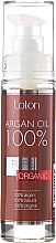 Kup 100% organiczny olej arganowy - Loton 100% Argan Oil Pure Organic
