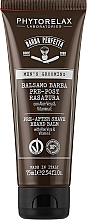 Kup Balsam przed goleniem i po nim - Phytorelax Laboratories Perfect Man Perfect Beard Treatment