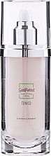 Kup Tonik do twarzy z ekstraktem z zielonej herbaty - Fontana Contarini Cosmetics Tonic