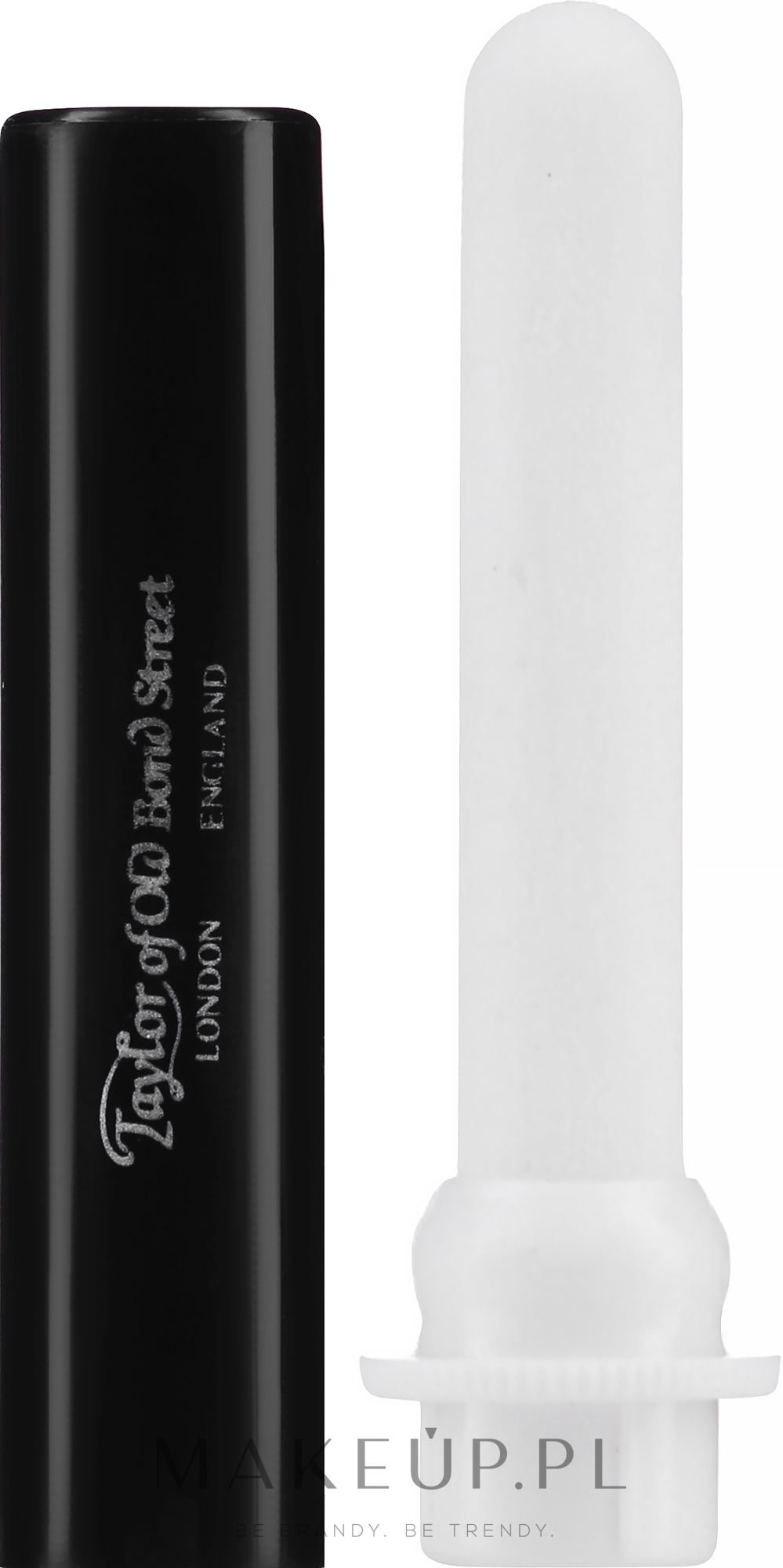 Ałun, sztyft - Taylor of Old Bond Street Styptic Pencil — Zdjęcie 10 g
