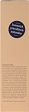 Nawilżający krem BB w płynie SPF30 - Naturativ Beauty Blemish Balm — Zdjęcie N2
