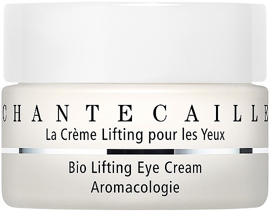 Krem pod oczy - Chantecaille Bio Lifting Eye Cream — Zdjęcie N1