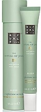 Kup Nocne serum dla spokojnego snu - Rituals The Ritual of Jing Sleep Serum