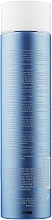 Mleczko do demakijażu - Phytomer Perfect Visage Gentle Cleansing Milk — Zdjęcie N2