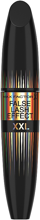 Wydłużający tusz do rzęs - Max Factor False Lash Effect XXL Mascara
