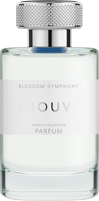 Prouve Blossom Symphony - Perfumy