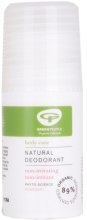 Kup Naturalny rozmarynowy dezodorant w kulce - Green People Natural Rosemary Deodorant