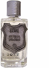 Nobile 1942 Aqua Nobile - Woda perfumowana (mini) — Zdjęcie N1