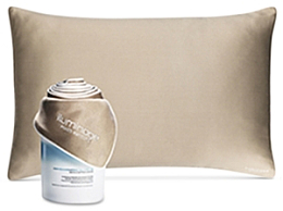 Kup Poszewka na poduszkę - Iluminage Skin Rejuvenating Pillowcase, Gold