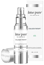 Kup Żel do twarzy - Ame Pure Collagen Therapy Gel