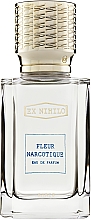 Ex Nihilo Fleur Narcotique - Woda perfumowana — Zdjęcie N2