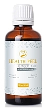 Kup Peeling retinolowy 5% - Health Peel Retinol Peel